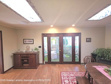 261 Mechanic St, Springport, MI 49284 - photo 6