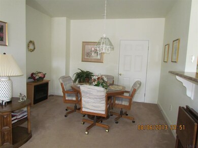 310 N Ridge Estate, Troy, NY 12182 - photo 4