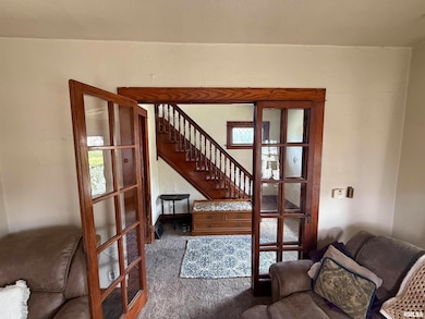 2528 Farnam St, Davenport, IA 52803 - photo 6