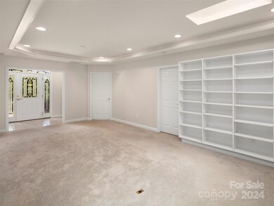 53 Forest Lake Dr, Asheville, NC 28803 - photo 6