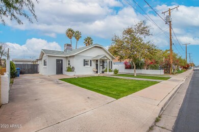 302 S Hobson, Mesa, AZ 85204 - photo 3