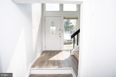 26 Viburnum Ln, Mount Laurel, NJ 08054 - photo 2