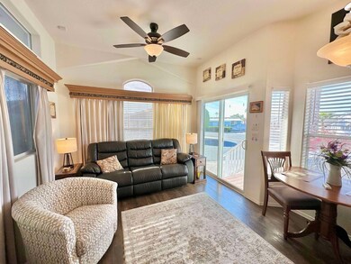 8865 E Baseline Rd unit 1620, Mesa, AZ 85209 - photo 5