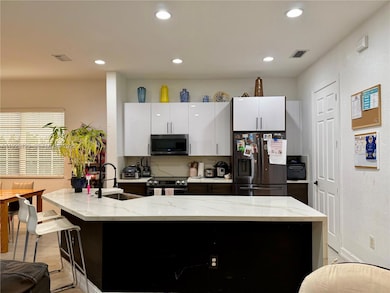 8232 NW 128th Ln unit 39F, Parkland, FL 33076 - photo 4