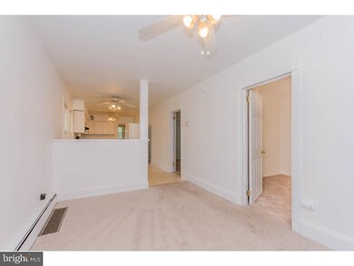 200 Moore St, Moorestown, NJ 08057 - photo 4