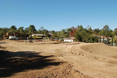 745 Cole Ranch Rd, Encinitas, CA 92024 - photo 6