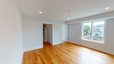 150 Hancock St unit 3303, Quincy, MA 02171 - photo 4