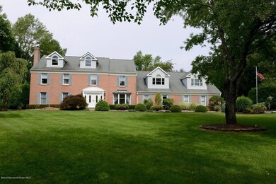 35 Spruce Ln, Colts Neck, NJ 07722 - photo 2