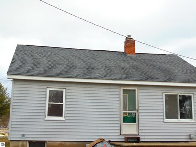 3547 Darton Rd, Hale, MI 48739 - photo 4