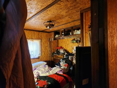 5260 Goddard Rd, Wallingford, KY 41093 - photo 5