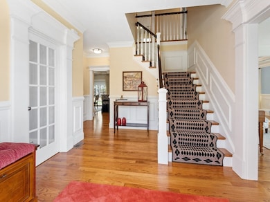 9 Morningside Dr, Shrewsbury, MA 01545 - photo 2