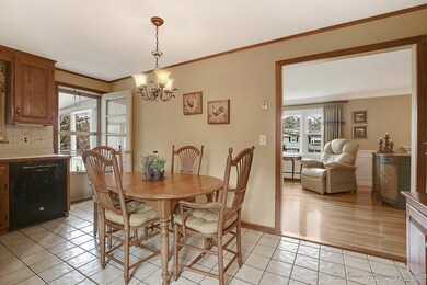 23 Ackerman St, Salem, NH 03079 - photo 7