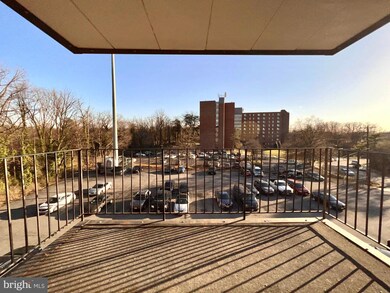 6011 Emerson St unit 413, Bladensburg, MD 20710 - photo 7