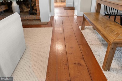 1075 W MacAda Rd, Bethlehem, PA 18017 - photo 7