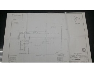 68 - 70 Huguenot, Oxford, MA 01540 - photo 2