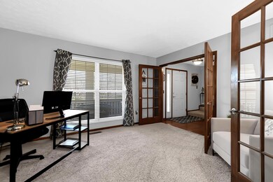 8127 Coldharbor Blvd Lewis Center Oh 430