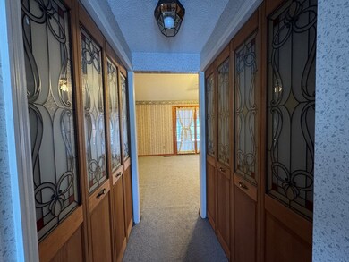 1555 Rosedale Ave, Bucyrus, OH 44820 - photo 4