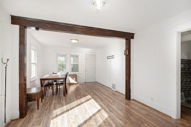 446 24th St N, Springfield, MI 49037 - photo 7