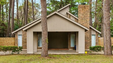 14226 Turnervine Dr, Tomball, TX 77375 - photo 2