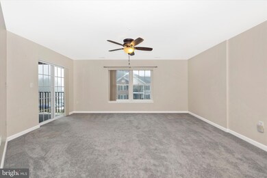 6502 Ridenour Way E unit 3D, Sykesville, MD 21784 - photo 7