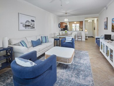 9816 Giaveno Cir unit 1315, Naples, FL 34113 - photo 4