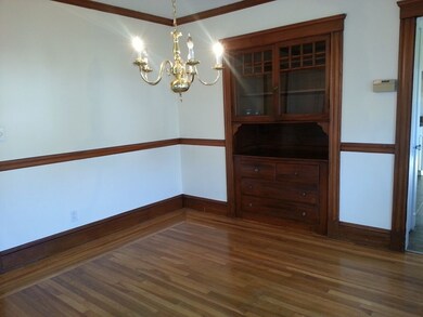 692 Boylston St unit 694, Newton Highlands, MA 02461 - photo 6