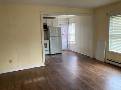 23 Ashuelot St unit 2, Winchester, NH 03470 - photo 6