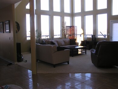 4356 State Road 138, Oregon, WI 53575 - photo 3