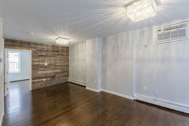 11 Noyes Place unit 4, Boston, MA 02113 - photo 3