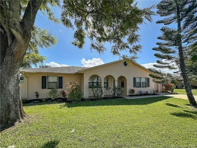 2720 SE Helms Ave, Port Saint Lucie, FL 34952 - photo 3