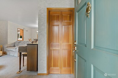 115 Chickadee Place, Chehalis, WA 98532 - photo 5