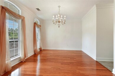 18 Oak Tree Dr, Slidell, LA 70458 - photo 5