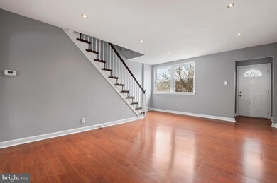 8619 Michener Ave, Philadelphia, PA 19150 - photo 2
