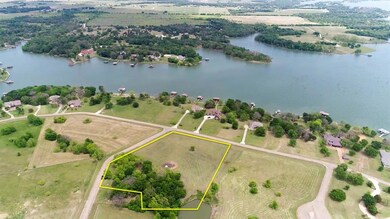 L 41&42 El Sueno, Corsicana, TX 75109 - photo 5