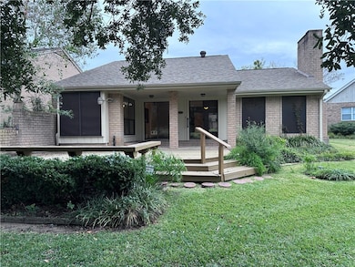 3012 Gleneagles Ct, Bryan, TX 77802 - photo 7