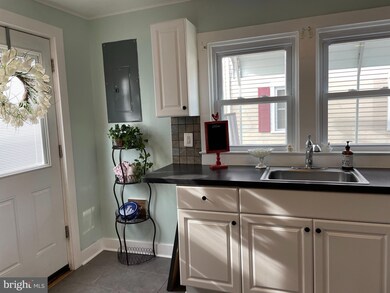 404 Bayly Ave, Cambridge, MD 21613 - photo 4