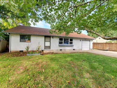 2201 Jeppesen Acres Rd, Eugene, OR 97401 - photo 2