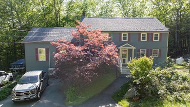 House-9