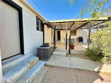 3863 W Third Ave, Yucca, AZ 86438 - photo 6