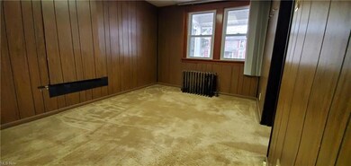 1st floor office or bedroom