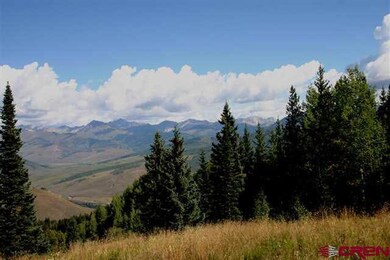 0 Red Mountain Ranch Upper Loop Rd unit 5129, Crested Butte, CO 81224 - photo 2