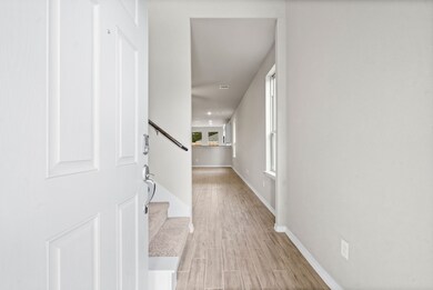 25823 Boxwood Hedge Ln, Tomball, TX 77375 - photo 6