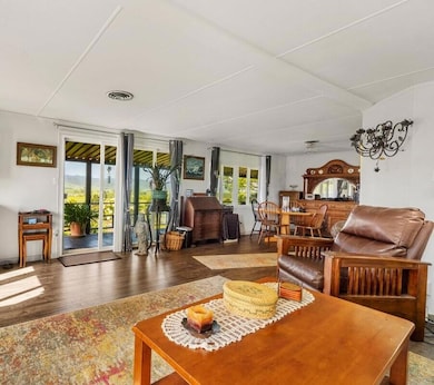 1514 Crest Dr, Fortuna, CA 95540 - photo 5