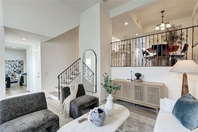 380 W Wilson St unit C101, Costa Mesa, CA 92627 - photo 6