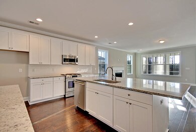 IMG_0425_IMG_0431-copy