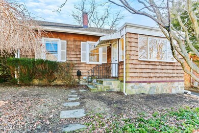 39 Rockmere Ave, Old Greenwich, CT 06870 - photo 3