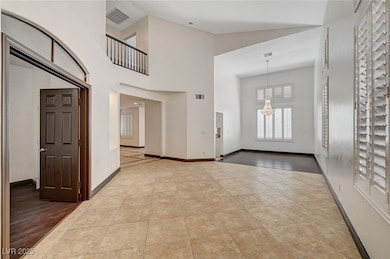 4721 Jasper Rock Ct, Las Vegas, NV 89147 - photo 2