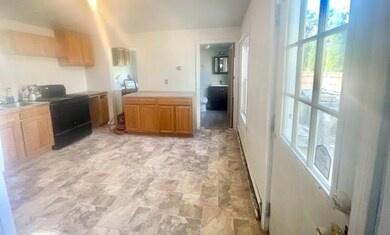 2 Judith Ct, Middletown, RI 02842 - photo 6