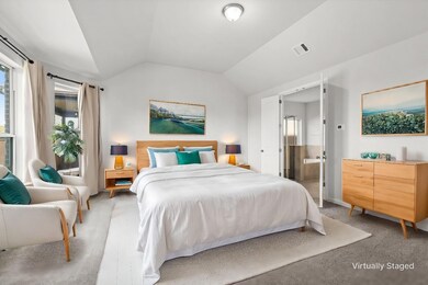 2525 Solomons Place, Wylie, TX 75098 - photo 4