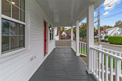 24 Hemalin Rd, Cranston, RI 02910 - photo 3